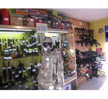 mag int 22112011 (6).jpg